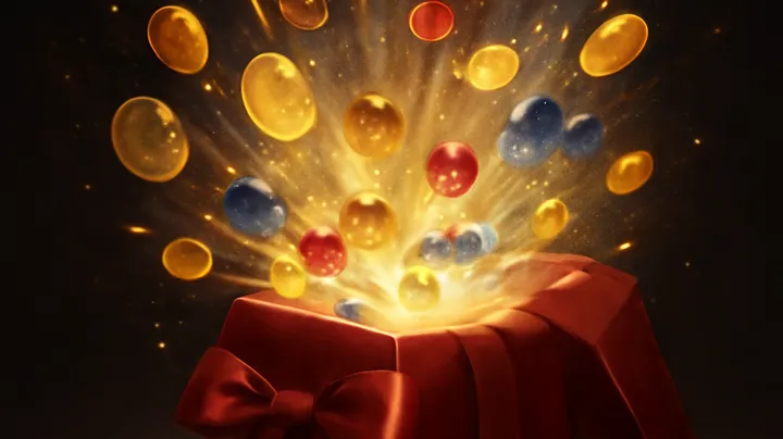 Welcome Bonus Details at 588H COM Welcome Bonus Details at 588H COM