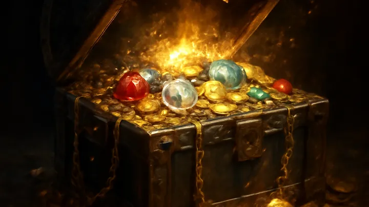 Deposit Bonuses and Their Benefits Deposit Bonuses and Their Benefits