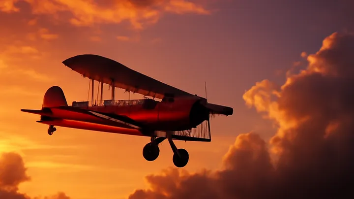 How to Play Aviator at 588H COM How to Play Aviator at 588H COM