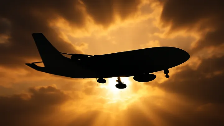 Experience Aviator on Mobile Experience Aviator on Mobile