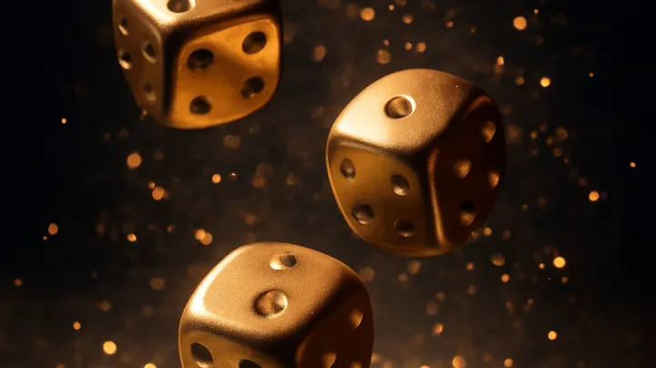 New Game Releases at 588H COM New Game Releases at 588H COM