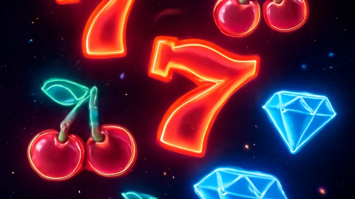 Explore Popular Slot Games Explore Popular Slot Games