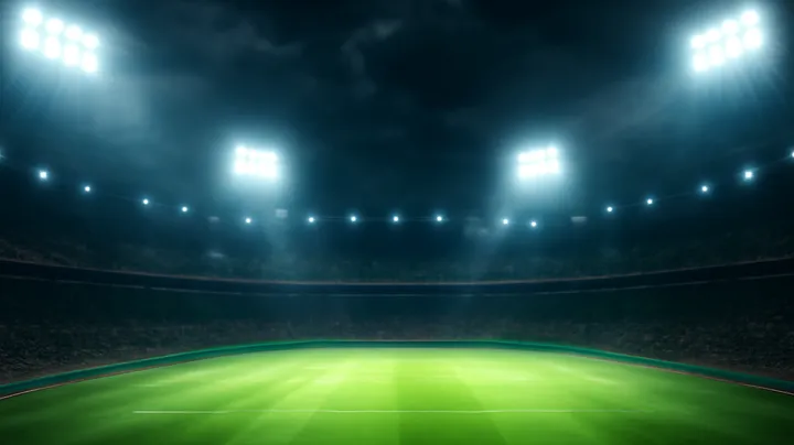 Live Betting Features on 588H COM Live Betting Features on 588H COM