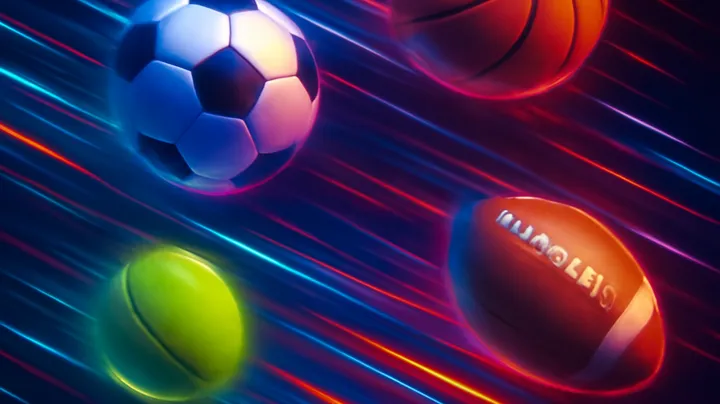 Understanding Betting Odds at 588H COM Understanding Betting Odds at 588H COM