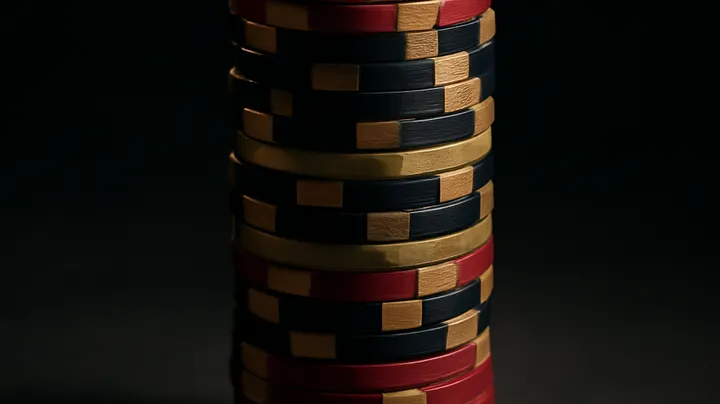 Mobile Casino Experience with 588H COM Mobile Casino Experience with 588H COM