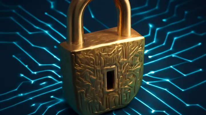 Enhancing Account Security with 588H COM Enhancing Account Security with 588H COM
