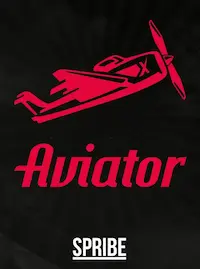 Aviator Aviator crash game at 588H COM