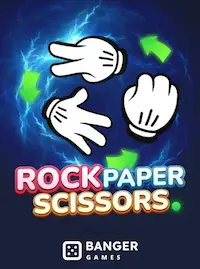 Rock Paper Scissors Rock Paper Scissors at 588H COM