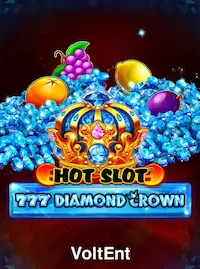 Hot Slot Hot Slot at 588H COM
