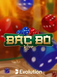 Bac Bo Bac Bo at 588H COM