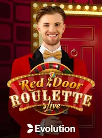 Red Door Roulette Red Door Roulette at 588H COM