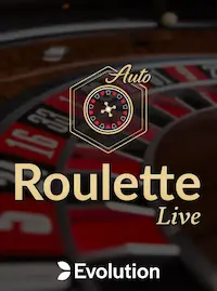 Roulette Live Roulette Live at 588H COM