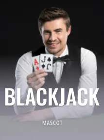 Blackjack Live Blackjack at 588H COM